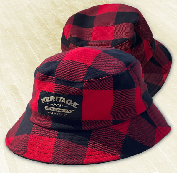 BUCKETHAT_2_grande.jpg?v=  display picture 2